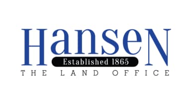 Hansen Land & Title