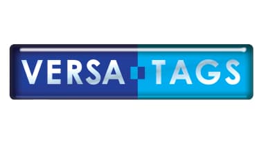 Versa Tags