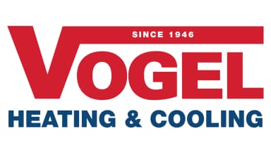 Vogel Heating & Cooling