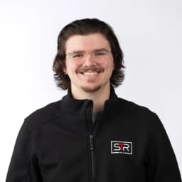 Dillan